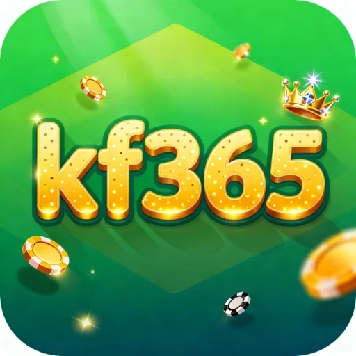 kf365