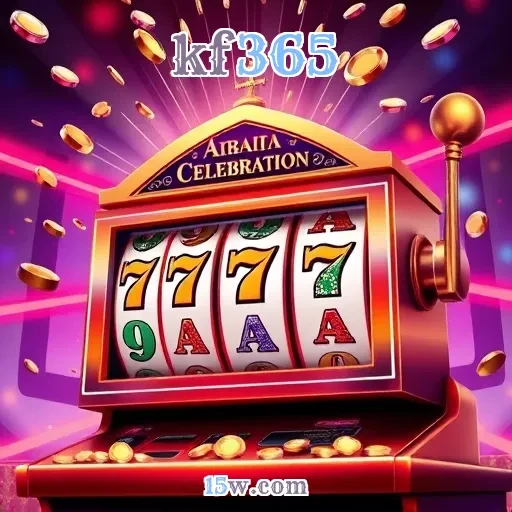 kf365: Descubra o Suporte 24/7 Que Revoluciona a Experiência do Jogador